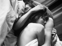 /album/galleria-fotografica/comunicazione-coppia-jpg/