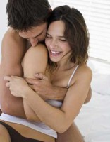 /album/galleria-fotografica/coppia-giovane-monitorare-ovulazione-jpg/