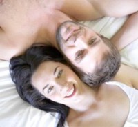 /album/galleria-fotografica/d2908i62468h153715-jpg/