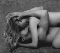 /album/galleria-fotografica/images-jpg/